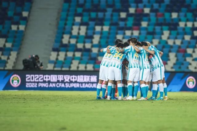 亚洲综合中文网